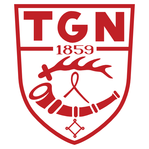 TG Nürtingen Handball