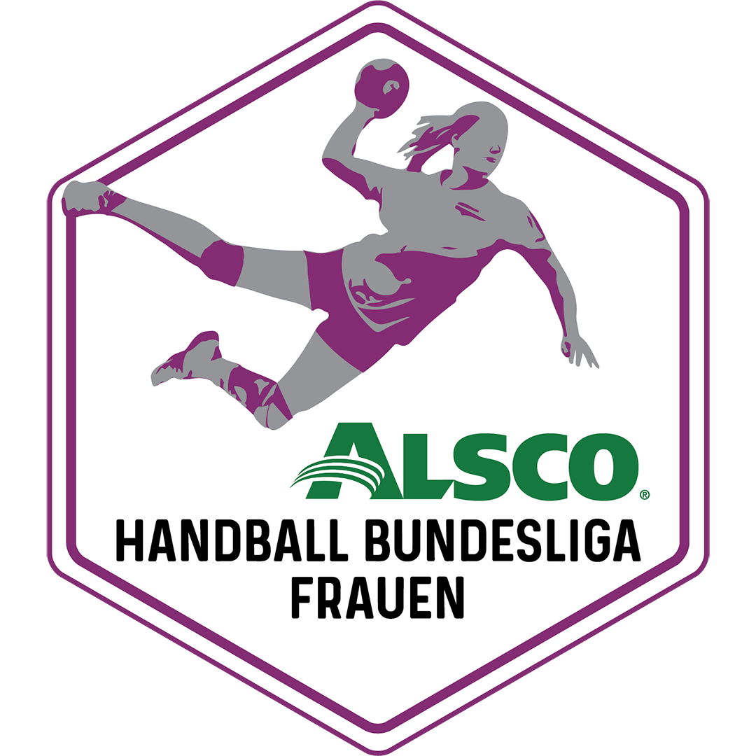 Logo HBF
