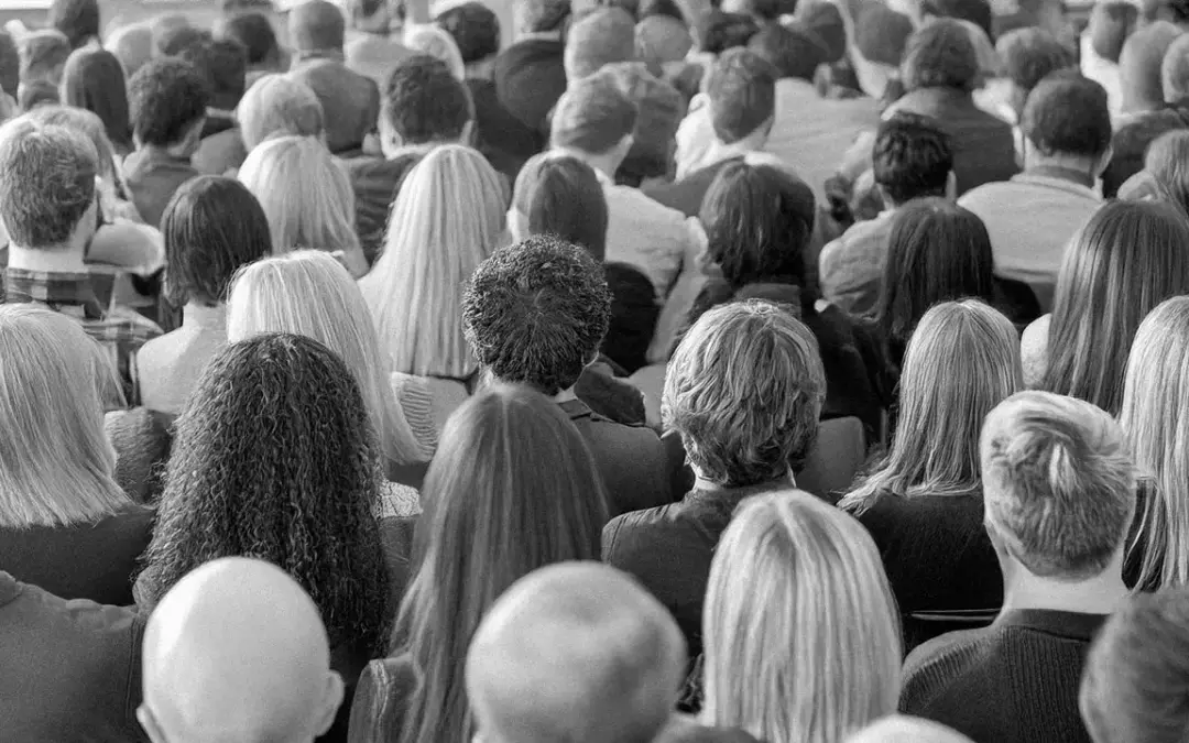 Abteilungsversammlung 2025