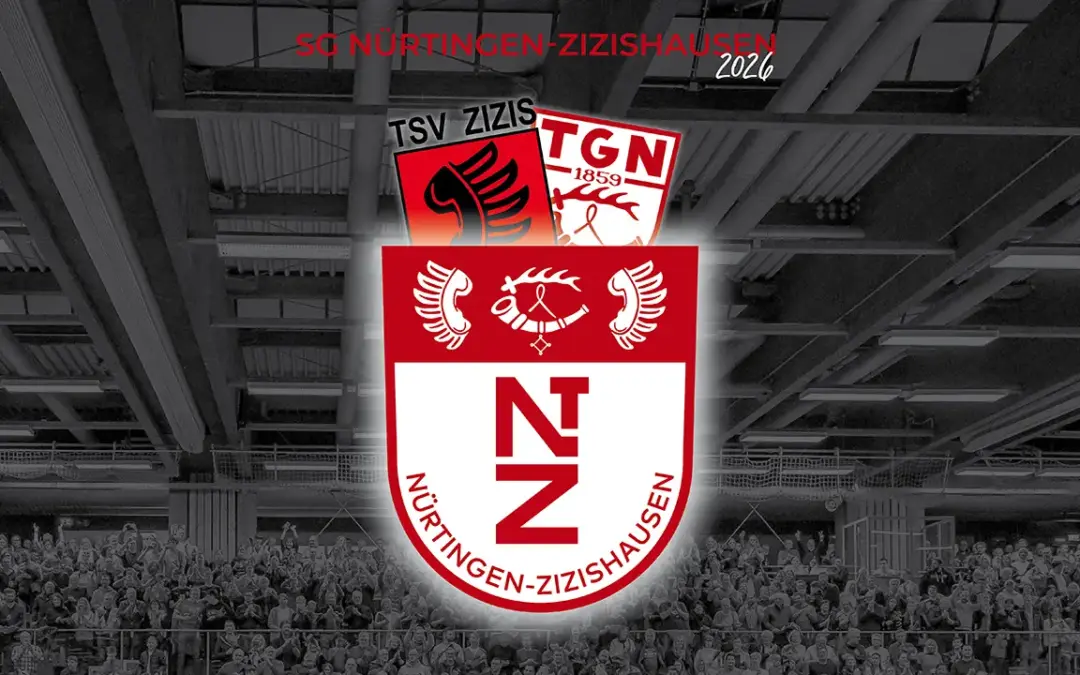 Neue sportliche Heimat für die Region