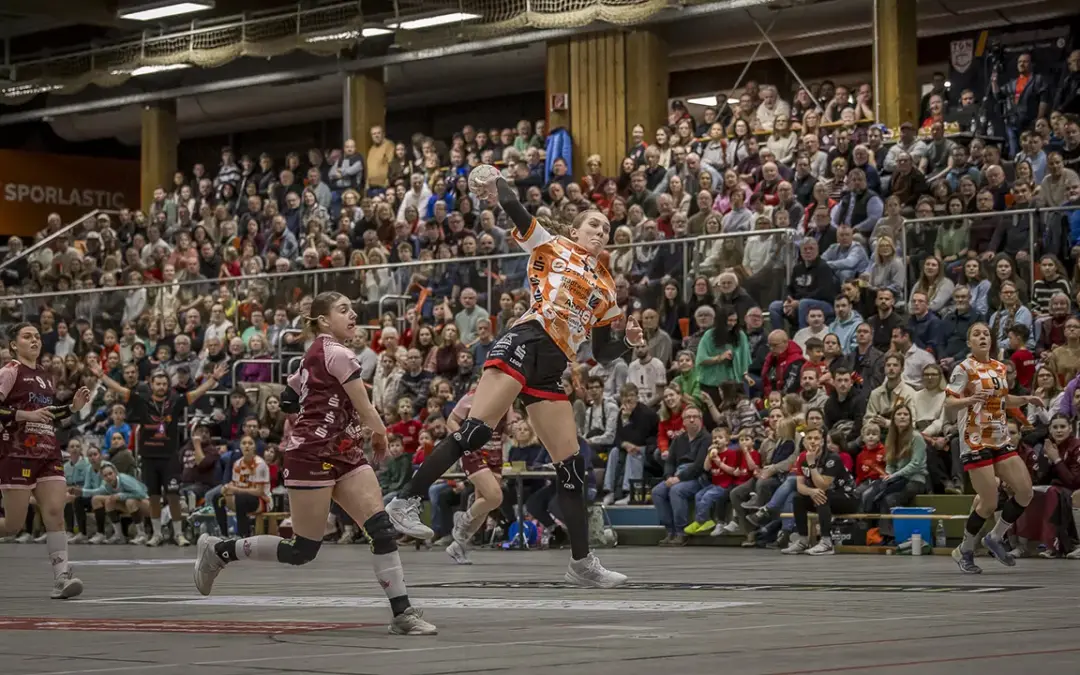 TGN beantragt Erstliga-Lizenz