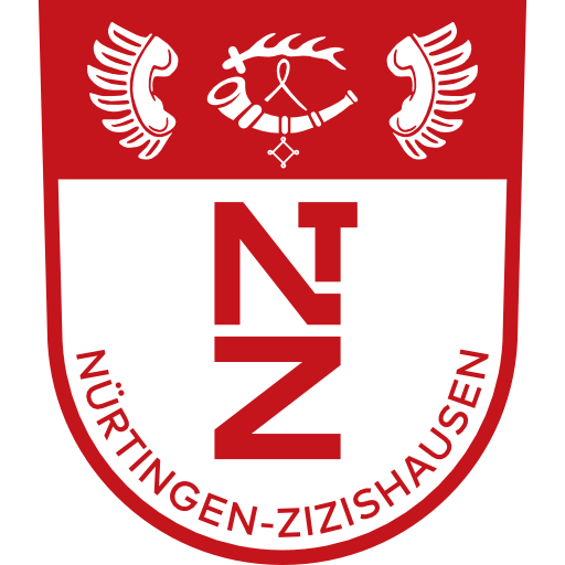 NTZ Nürtingen-Zizishausen Handball
