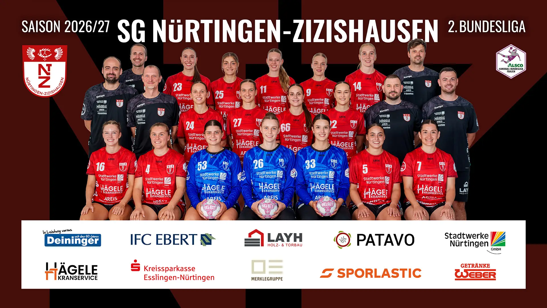 SG-NTZ_Teamfoto-F1_2026-2027